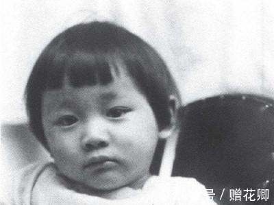 梁思成#张幼仪和徐志摩离婚时，撕心裂肺地说了13个字，让人落泪！