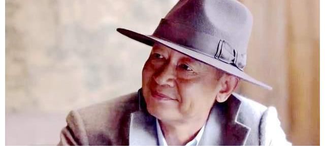 叛逆者|叛逆者剛收官！又一諜戰來襲？定檔央視，八號開播，名為衡山醫院