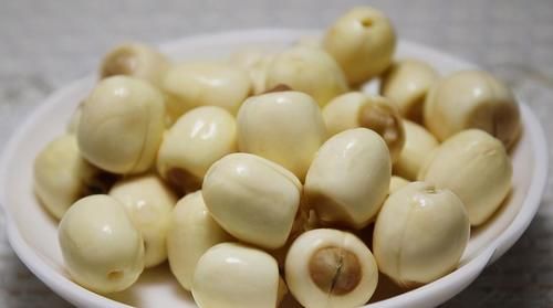 適合夏天吃的3種食物，排毒養顏，抗衰老，有益身體健康