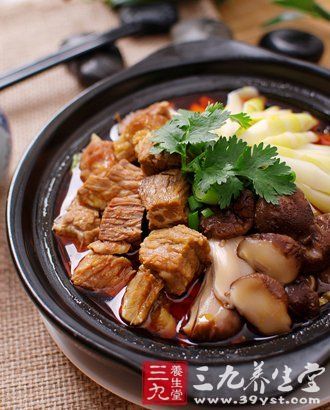 如何摄取人体10大必须营养素