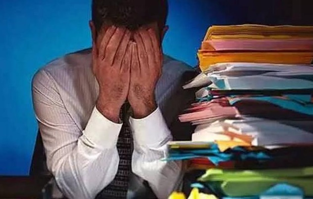 癌症|别说疲劳不是病!这种0症状癌症的特征就是「累」要小心