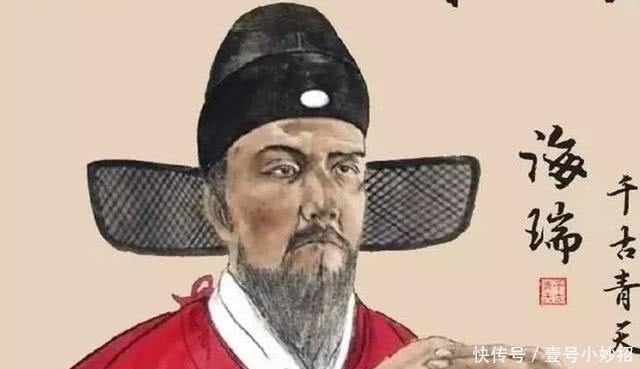 麻脸|明朝奸臣的爱情:当朝第一人“禁欲系男神”,与麻脸妻子相守60年