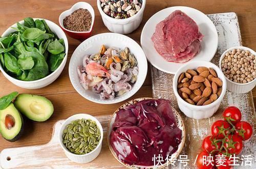 习惯|生活中3个习惯,能让男性荷尔蒙“飙升”,不信可以试试看