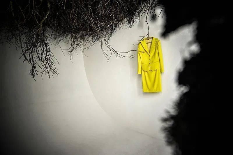 名字|起好名字=出名