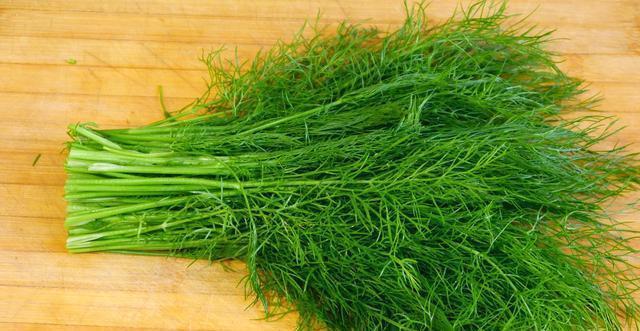 面条|血脂偏高的人,不能吃面条吗?3种素食请管住嘴,别不当回事