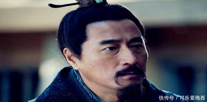 皇帝|皇帝不停封赏丞相，丞相正得意洋洋，门客一席话令他惊醒