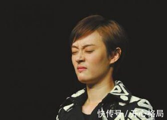 |一个名字可以带来哪些笑话？网友：没错，我就是叶凉晨！