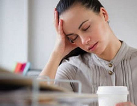 贫血|女性贫血,别再吃红枣了,此3物才真正的补气养血