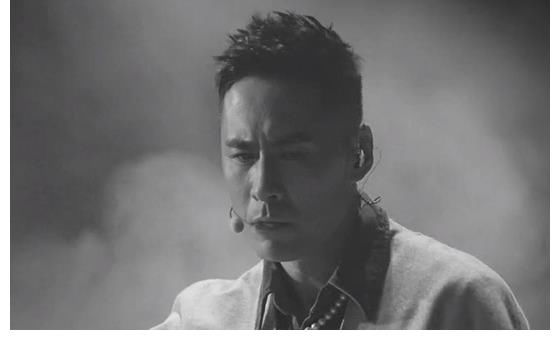 披荊斬棘的哥哥|《披荊斬棘的哥哥》黃征被淘汰太出乎意料也在情理之中