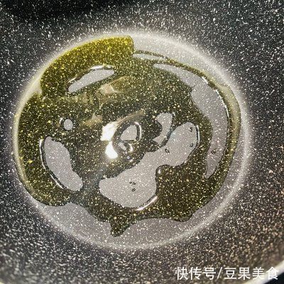 自从学会这道菜，我就没再下过馆子了