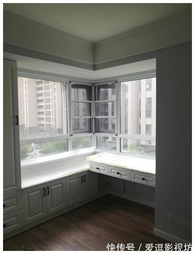 衣物|新房硬装结束了，15万做到这种程度，已经省了不少钱！