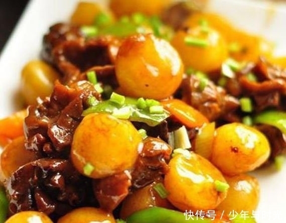 土豆|冬天不想大腹便便,多吃3种美食,清肠胃,排宿便,延缓肌肤衰老