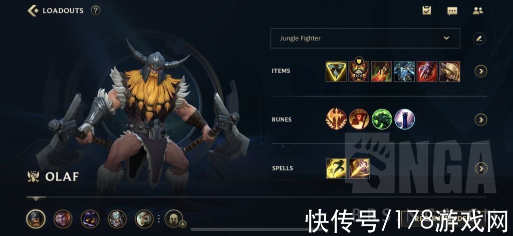 数据大本营启动“娱乐嘉年华英雄联盟赛事官网- 英雄联盟官方网站- 英雄联盟投注网站幸运转盘”活动