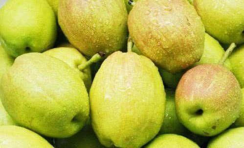 陈医师|秋天来了,不妨多吃三种食物,大肚子变平了,脂肪没了,早吃早好