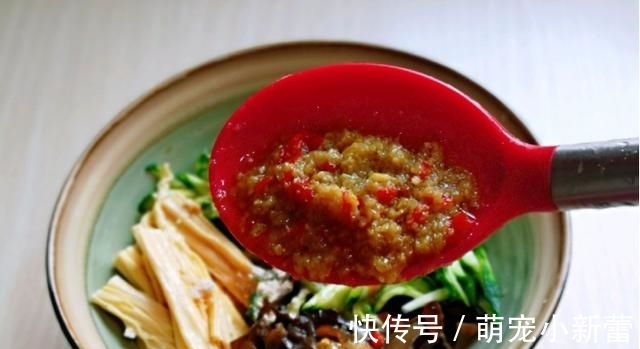 此菜万万不能隔夜吃,吃一次比吸烟的危害大,不懂就吃亏大了