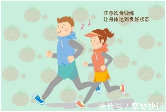 试验管|做“试管婴儿”的妈妈究竟有多辛苦看完恍然大悟,当妈真不容易