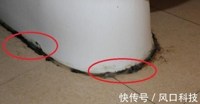 发霉|新房装修切忌盲目跟风,我家犯了9个错误,入住只能吃哑巴亏