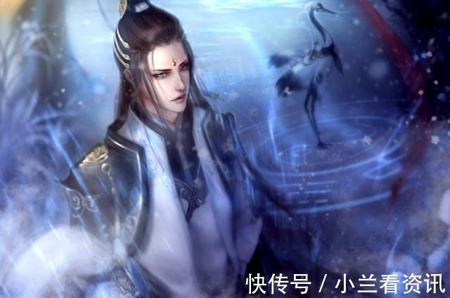 莫云@书名奇葩却意外好看的4本网络小说,看了就放不下,拯救你的书荒