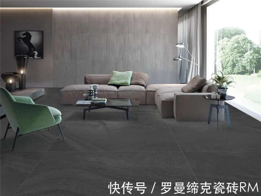 高级感|900x1800mm自带高级感,大宅圈层的宠儿