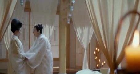 妻子|历史第一位娶女囚做妻子的皇帝