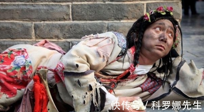 富家子弟@俗语:富人不踏三地,穷人不近两人,“三地”“两人”指的是啥?