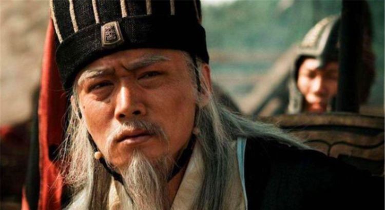 三国后期,姜维北伐十一次,最远打到了哪里?是现今的哪里?