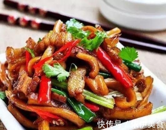 五香粉|好吃到爆的几道家常下饭菜,简单好做,关键还不贵,是好媳妇必备