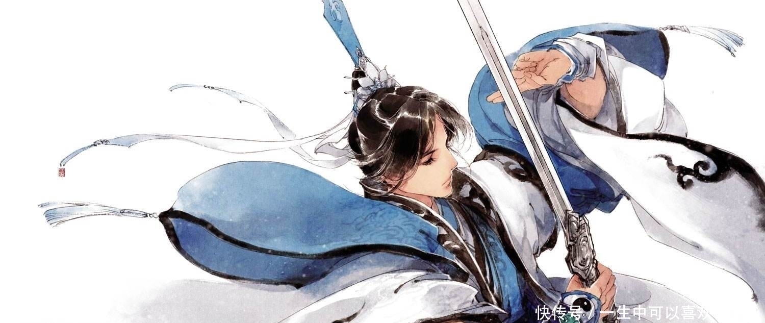 艺高人&苏轼的一首即兴之作,堪称千古奇诗,第一遍能读准确就服你!