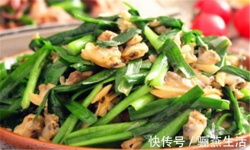 挥发性精油|女性不想显老、不妨多吃以下3种食物、补益气血，补水养颜