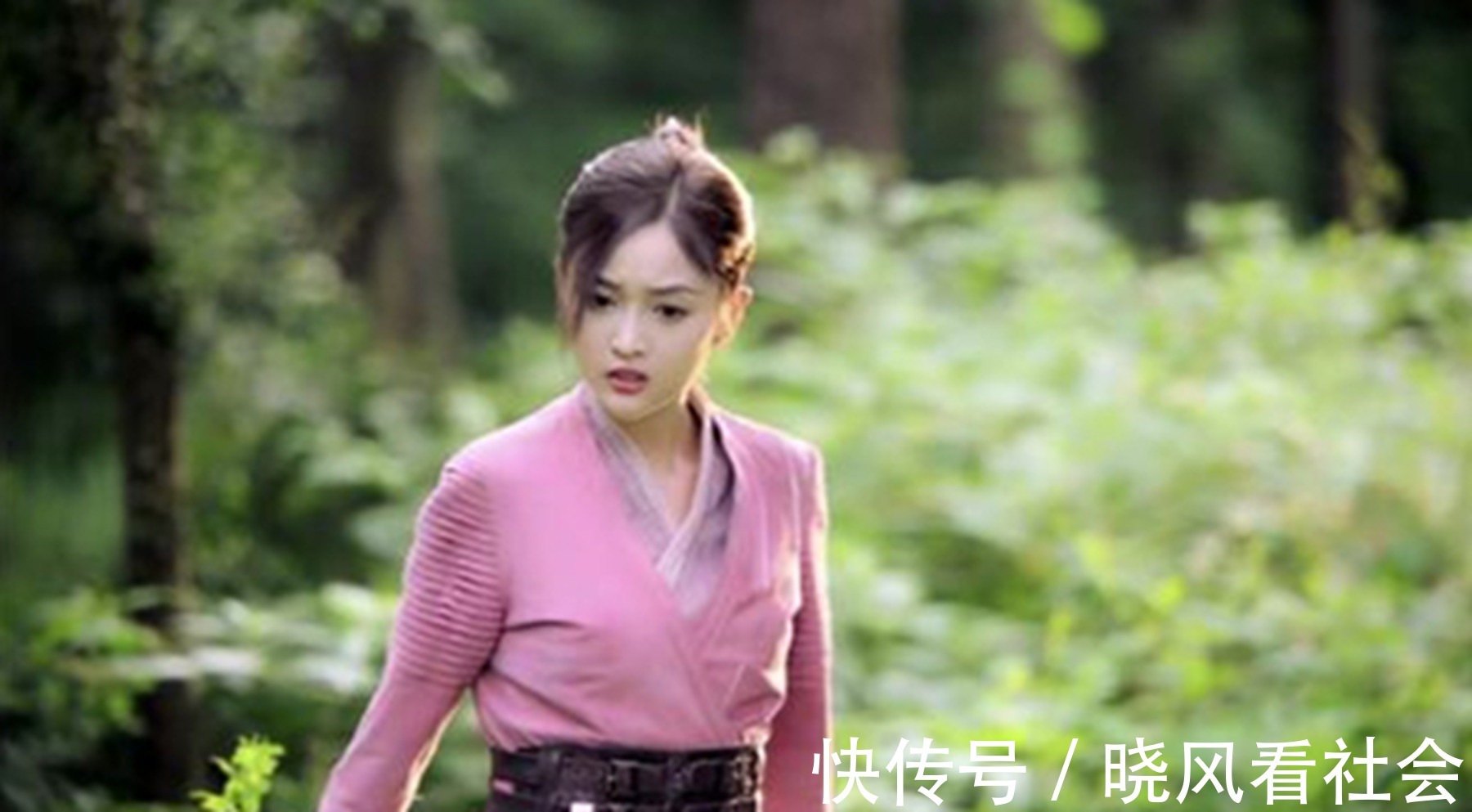 唐三|《斗罗大陆》更新到多少集了?唐三的父亲是谁?