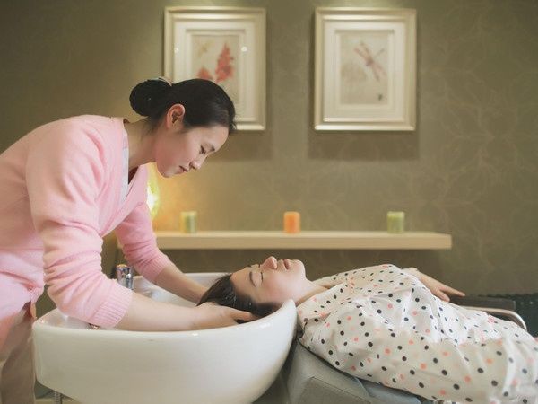 宝妈|宝妈建议：想要远离“月子病”，花钱不是关键，捂好几处更重要