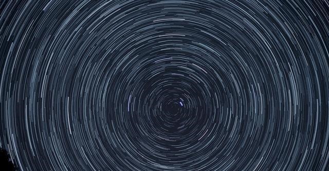 小说#4本读后酣畅淋漓的末世文小说,剧情高能劲爆,质量口碑极佳!