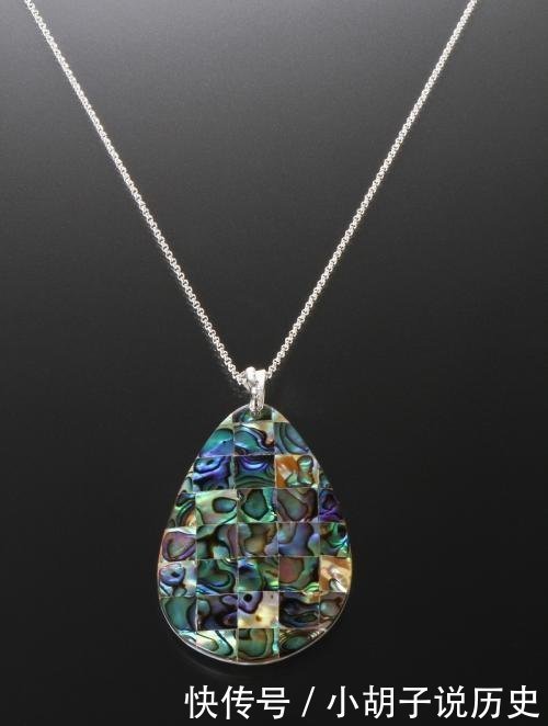 宝贝|垃圾堆里藏着的“文玩”,普通人的垃圾,文玩人的宝贝