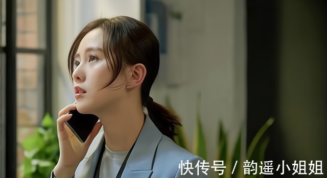 弟弟|“你弟房贷3个月没还了,你再和婆家要”“拜你所赐,没婆家了