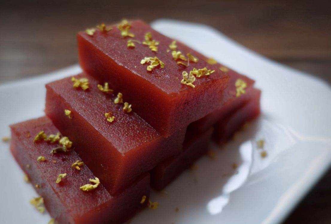 20款家常菜品分享，简单搭配好吃实惠，家人吃了都说好