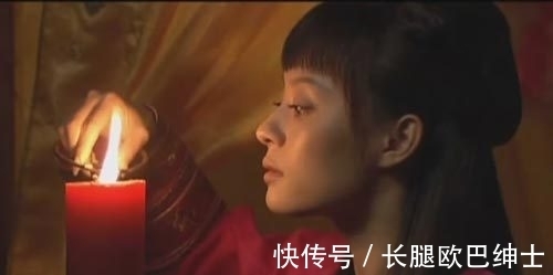 王晏媄$10首写雨诗词,《春夜喜雨》第三,《巴山夜雨》第二,哪首第一?