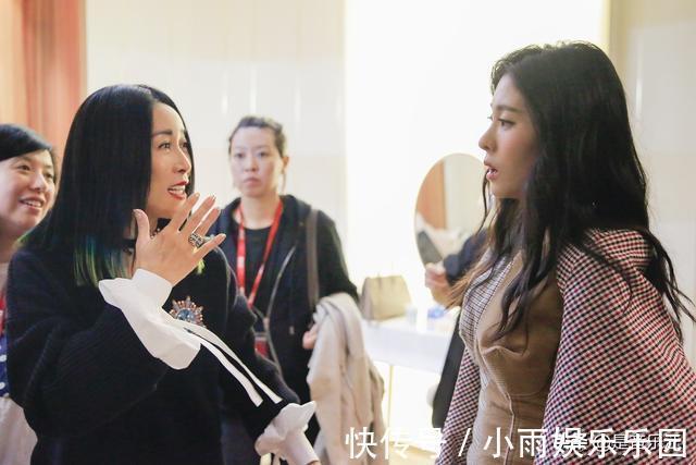 《好聲音2021》部分規(guī)則曝光,小導師毫無話語權(quán),儼然成為了擺設(shè)