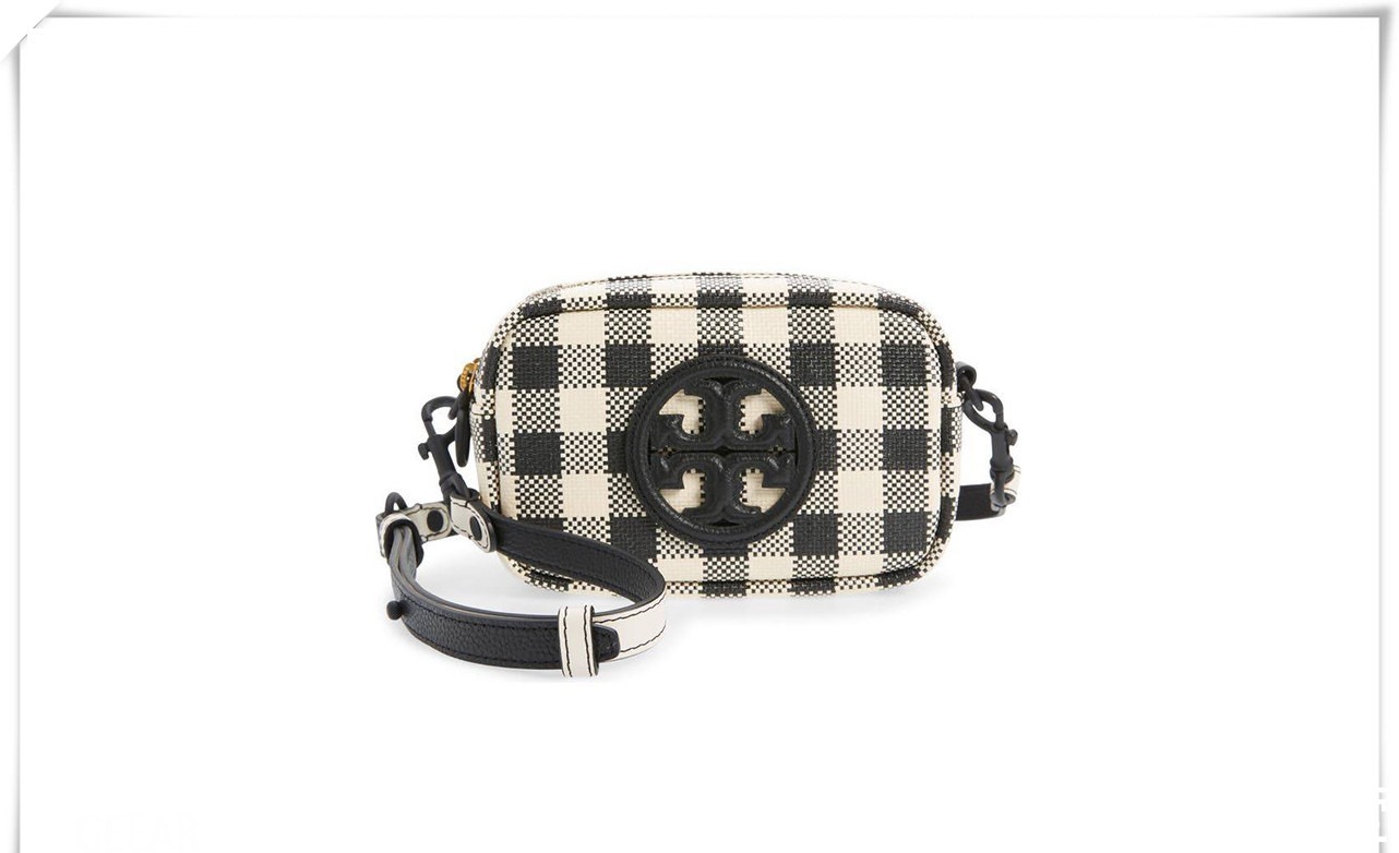 mini|时髦女生名牌包包,越低调越不会过时!