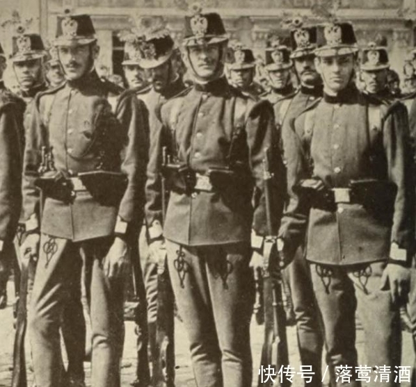 世界|本是世界一等强国,才50年就解体成10国,其教训更印证秦始皇的伟大