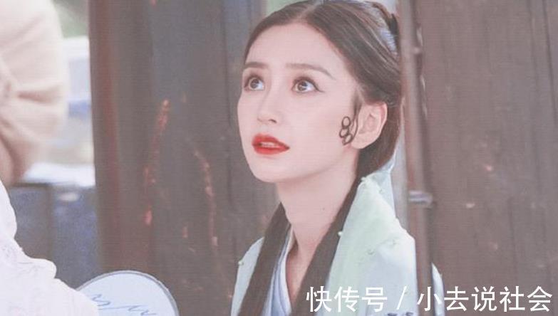 《萌探探探案》下一季好看了baby加入成三美,全員回歸不是夢