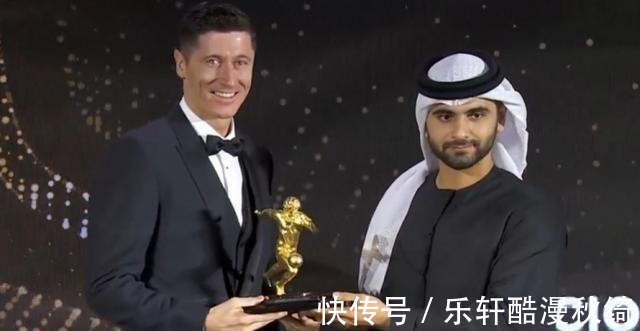 进球|拜仁的2021年欧洲金靴+助攻王,历经变革依然延续王者风范!