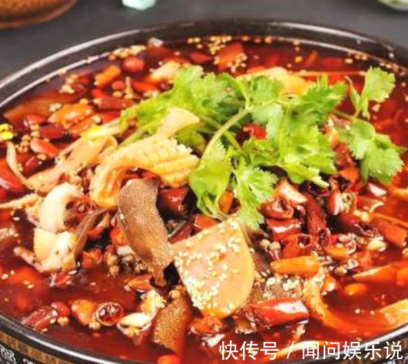 辛辣|感冒的时候,5种食物不能碰,不然只会加重病情