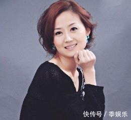 女士 适合40岁中年女人发型，中年圆脸女人发型图片