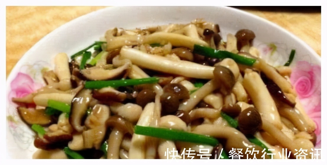 翻炒均匀|23款佳肴分享，口味多样香气扑鼻，多为家人做几道吧