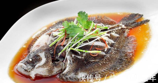 身高|12岁女童身高已162厘米，儿科：家长这个习惯太好啦，值得学习