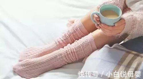 腰突|腰椎犯病又疼痛？骨科专家整理的肩颈腰椎疼痛调理小方法！