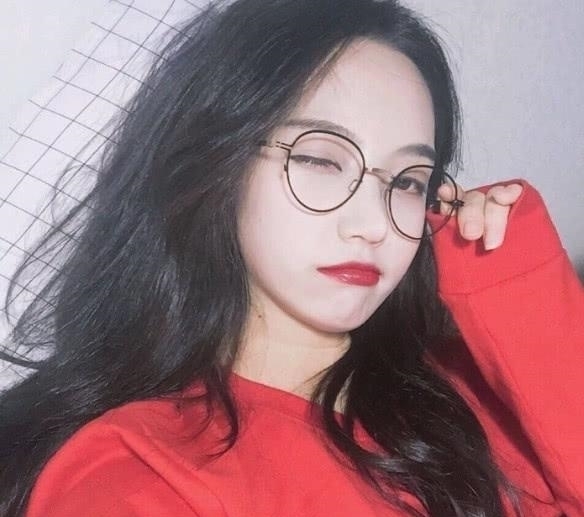 人情况|近视500度的人,若是开始不戴眼镜的话,近视度是否会有变化?