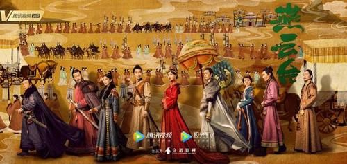 晋唐|结婚两年还很甜！罗晋唐嫣纪念日共进晚餐，老公镜头下的她太真实