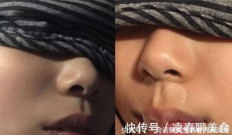 夫妻俩|宝宝爱生病,是抵抗力太差惹的祸?这个“锅”抵抗力不背!!