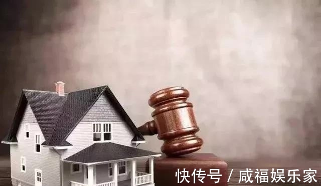 夫妻共同财产|夫妻共同财产不止存款和房子,还有这些!不知道就容易吃亏!